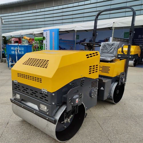 Hr 1500 1. 5- tonski hidravlični valj